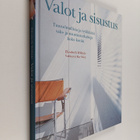 Elizabeth Wilhide : Valot ja sisustus : tunnelmallisia ja... - pikkukuva 1