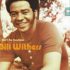 ANN PEEBLES/TERRY CALLIER/BILL WITHERS:  3 x 2-cd - pikkukuva 3