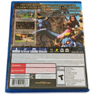 PS4 - Dragon Quest XI: Echoes of an Elusive Age (NIB) - pikkukuva 2