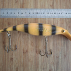 Swim Whizz n. 20cm - pikkukuva 2