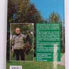 Jaakko Kolmonen : Jaakon riistakirja (signeerattu) - pikkukuva 2