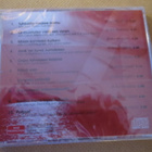 René Vol 4 (uusi) CD - pikkukuva 2