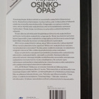 Matti Vilkkumaa : Yrityksen osinko-opas : milloin, miten ... - pikkukuva 2