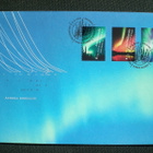 FDC Revontulia 1. lk 09.09.2009 - LaPe 1979-1981 - pikkukuva 1