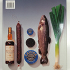 Andre Domine : Culinaria : makujen Eurooppa - pikkukuva 2