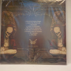 NIGHTBRINGER - HIEROPHANY OF THE OPEN GRAVE M-/M- 2LP - pikkukuva 2