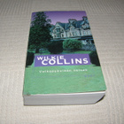 Wilkie Collins Valkopukuinen nainen -nid - pikkukuva 1