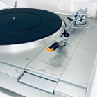 Philips vintage levysoitin - pikkukuva 2
