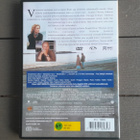 DVD: Viesti Mereltä (Kevin Costner, Robin Wright Penn 1999) - pikkukuva 2