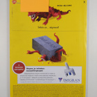 Suomen lääkärilehti 4/2002 - pikkukuva 2