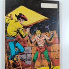 Tex Willer 8/1978 - pikkukuva 2