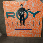 LP Roy Orbison collection - pikkukuva 1