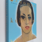 Laura Kolbe ym. (toim.kunta) : Suomen kulttuurihistoria 3 - pikkukuva 1