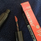 SHISEIDO LACQUE ROUGE RD 305 - pikkukuva 1