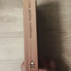 Unia, ajatuksia, muistikuvia C. G. Jung - pikkukuva 3