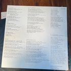 The Boomtown Rats - The Boomtown Rats lp - pikkukuva 4