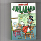 ROOPE-SETÄ: Juhlaraha - pikkukuva 1