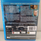 White Noise (Blu-ray) - pikkukuva 2