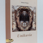 Juhani Harju : Unikuvia (signeerattu, tekijän omiste) - pikkukuva 1