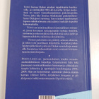 Pertti Lehes : Toivo - pikkukuva 2