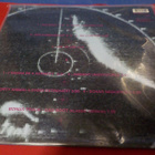 U96 - DAS BOOT VG-/EX+ LP - pikkukuva 2