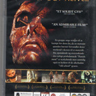 Punishment (50 247) UUSI -SV- DVD SF-TXT 2013 - pikkukuva 2