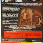 Butch Ja Kid - Auringonlaskun Ratsastajat DVD - pikkukuva 2