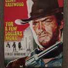 For a Few Dollars More 4K - pikkukuva 1