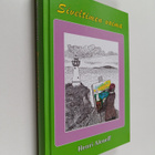 Henri Aleneff : Siveltimen voima (signeerattu, tekijän om... - pikkukuva 1