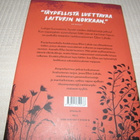 Eppu Nuotio Anopinhammas -sid - pikkukuva 2