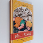 Carolyn Keene : Neiti Etsivä ja kolmannen korttelin arvoitus - pikkukuva 1