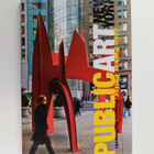 Jean Phifer : Public Art New York - pikkukuva 1