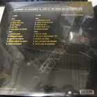 BACHMAN & TURNER LIVE AT THE ROSELAND BALLROOM NYC 2LP UUSI+ - pikkukuva 2
