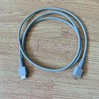 Nintendo Wii U HDMI kaapeli - pikkukuva 1