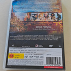 Prince of Persia DVD - pikkukuva 2