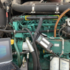 Volvo Truck / CE diagnostiikkasetti - pikkukuva 5