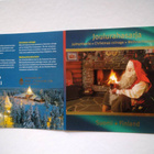 Joulurahasarja (2007) - pikkukuva 4