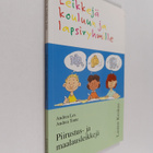 Andrea Lex : Piirustus- ja maalausleikkejä - pikkukuva 1