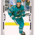 2025-26 O-Pee-Chee #119 Macklin Celebrini - pikkukuva 1
