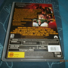 VALTIKKA - DVD - pikkukuva 2