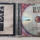 Rush : PERMANENT WAVES *CD* - pikkukuva 2