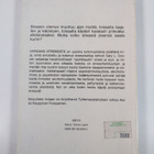 Cary L. Cooper : Vapaaksi stressistä - pikkukuva 2