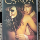 Casanova - pikkukuva 1