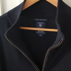 Gant puuvilla Neulepusero / Neule / Neulepaita - 2XL - pikkukuva 2
