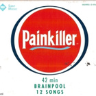 PAINKILLER BRAINPOOL - pikkukuva 1