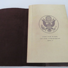 National Treasure 1 & 2 presidential eidtion (42 614) k -FI- - pikkukuva 3