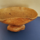 Upea PAHKAKULHO 27cm - pikkukuva 4