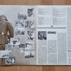 JERMU - 2LP - pikkukuva 2