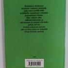Janosch : Vanha mies ja karhu - pikkukuva 2