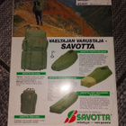 Erä 5-6/1993 - pikkukuva 2